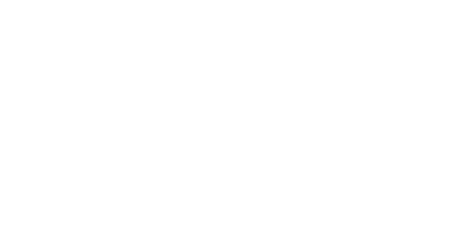 一時預かり しましまきっず